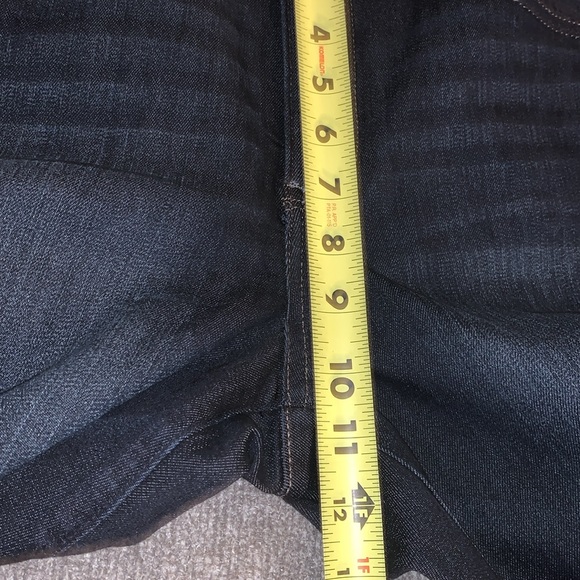 Democracy Jeans - Picture 6 of 7